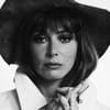 Lee Grant