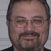 Matt Greenfield