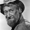 Charley Grapewin