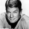 Peter Graves