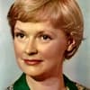 Nina Grebeshkova