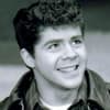 Leif Green