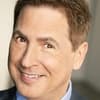 Paul Greenberg