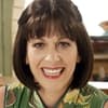 Ellen Greene