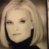 Kim Morgan Greene