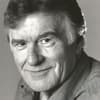 Leon Greene