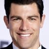 Max Greenfield