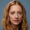 Judy Greer