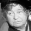Clare Greet