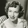 Virginia Gregg