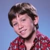 Benji Gregory