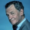 James Gregory