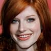 Zena Grey