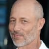Jon Gries