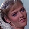 Lorie Griffin