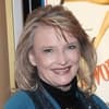 Karolyn Grimes