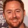 Scott Grimes