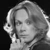 Tammy Grimes
