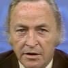 Roger Grimsby