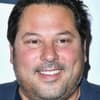 Greg Grunberg