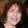 Kathryn Grody