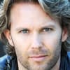 Brian Gross