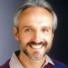 Michael Gross