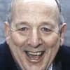 James Grout