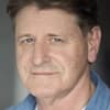 Robert Grubb