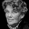 Halina Gryglaszewska