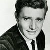 Harry Guardino