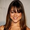 Camille Guaty