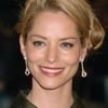 Sienna Guillory