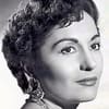 Ofelia Guilmáin