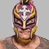 Rey Mysterio