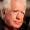 Clu Gulager