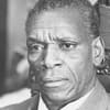 Moses Gunn