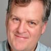 Peter Gunn