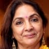 Neena Gupta