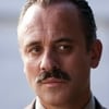 Javier Gutiérrez