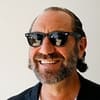 Sandy Gutman