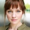 Melanie Gutteridge