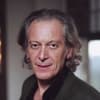 Ronald Guttman