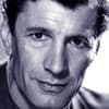 Michael Gwynn