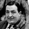 Henri Génès