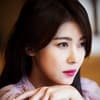 Ha Ji-Won