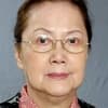 Ping Ha