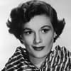 Jean Hagen
