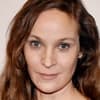 Jeanette Hain