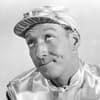Huntz Hall